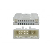 Adapter for HF set Renault / Smart