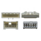 Adapter for HF set Renault / Dacia