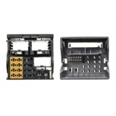 Adapter for HF set Audi / Škoda / Seat / Volkswagen