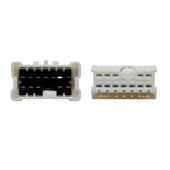 Adapter for Renault HF kit