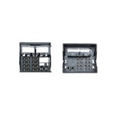 Adapter for Audi HF set