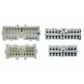Adapter for HF set Mitsubishi / Citroen / Peugeot