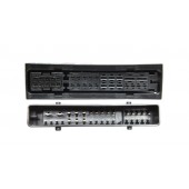 Adapter for Audi HF set