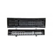Adapter for Audi HF set