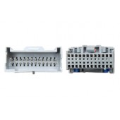 Adapter for Hummer HF set