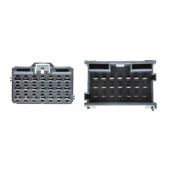 Adapter for Mercedes HF set