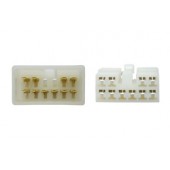 Adapter for Lexus HF kit