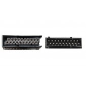 Adapter for BMW HF kit