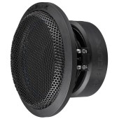 Subwoofer Helix IK W6 SVC2