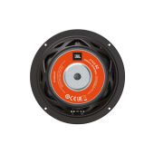 Subwoofer JBL STAGE 82