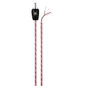 Stinger SI436 signal cable