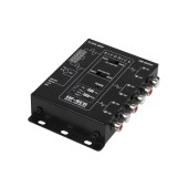 Hifonics HF-SC6 converter