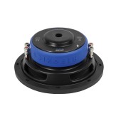 Hifonics ZST8D2 subwoofer