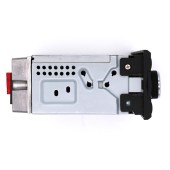 Blaupunkt Madrid 200 BT