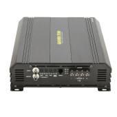 Amplifier Ground Zero GZCA 6000.M1