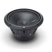 Rockford Fosgate PUNCH P2D4-12 subwoofer