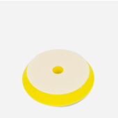 Tershine Polishing Pad - Medium Cut