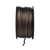 Stinger SSVLP8BK Power Cable
