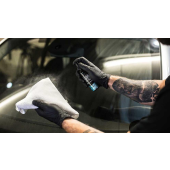 Auto Finesse Caramics Complete Protection Kit