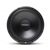 Rockford Fosgate PRIME R2D4-12 subwoofer