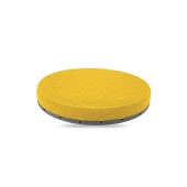 Polishing disc Nasiol PAD FINE