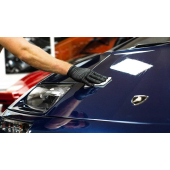 Auto Finesse Caramics Complete Protection Kit