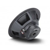 Rockford Fosgate PRIME R2D4-12 subwoofer