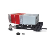 Polisher RUPES iBrid BigFoot nano, Short Neck Kit STP