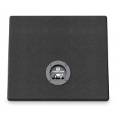 JBL STAGE 1200B subwoofer in a box