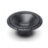 Rockford Fosgate PRIME R2D4-12 subwoofer