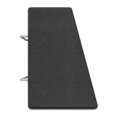 JBL STAGE 1200B subwoofer in a box