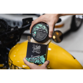 Auto Finesse Essence Carnauba Wax (150 g)