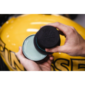 Auto Finesse Essence Carnauba Wax (150 g)
