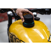 Auto Finesse Essence Carnauba Wax (150 g)