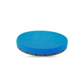 Polishing disc Nasiol PAD SUPER FINE