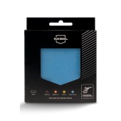 Polishing disc Nasiol PAD SUPER FINE