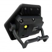 Unilite SLR-6000 light