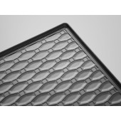 Rubber boot liner Rigum for Renault 4 E-Tech (2025- )