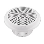 Marine speakers Hertz HEX 4 CW