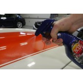 Speed Detailer 303 Speed Detailer (473 ml)