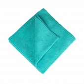 Carbon Collective Essential Microfibres 250GSM Cloths (Pack of 5)