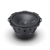 Rockford Fosgate PUNCH P2D4-12 subwoofer