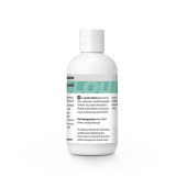 Colourlock Leather Shield leather impregnation (100 ml)