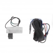 Toyota and Lexus OEM parking camera (BC TOY-11)