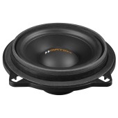 Speakers Match UP C42BMW-FRT.1