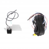 Kia Sorento OEM parking camera (BC KIA-11)