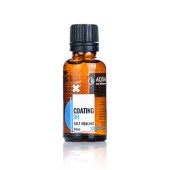 Ceramic paint protection Aqua Coating 9H (30 ml)