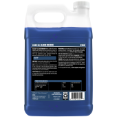 Meguiar's Shampoo Plus (3,78 l)