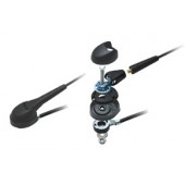Mecatron AS 227 antenna