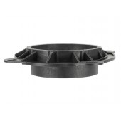 Plastic speaker pads for Lexus / Toyota